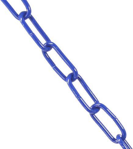 Bonka Bird Toys 1343 Medium Indestructible Pipe Bell Green Colorful Durable Parrotlet Budgie Finch in Kuwait