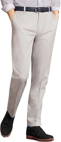 Brooks Brothers Men's Milano Fit Supima Cotton Stretch Chino Pants, in Saudi Arabia