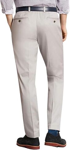 Brooks Brothers Men's Milano Fit Supima Cotton Stretch Chino Pants, in Saudi Arabia