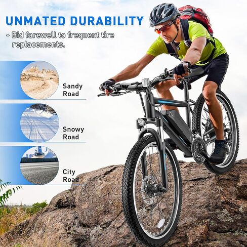 إطار دراجة مقاس 24 بوصة، عبوتان من إطارات الدراجة مقاس 24 × 1.95 مع صمام شريدر، وإطار دراجة مقاس 24 × 1.95 وأنبوب مع رافعتين للإطارات، إطار دراجة جبلية قابل للطي مقاس 24 بوصة × 1.75/1.95/2.0/2.10/2.125 دراجة جبلية in Kuwait