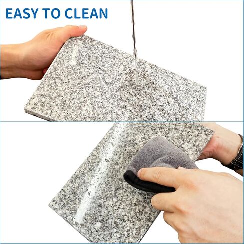 Chinchilla Cooling Stone Durable Cool Down Easy Clean in Hot Summer for Rabbit Hamster Guinea Pig Chinchilla Kitten Small Animals Spots of Grey in Saudi Arabia