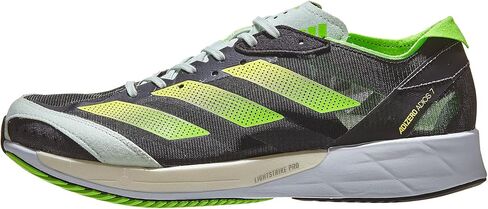 adidas Men's Adizero Adios 7 Sneaker in Saudi Arabia