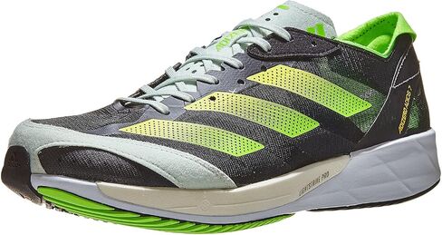 adidas Men's Adizero Adios 7 Sneaker in Saudi Arabia