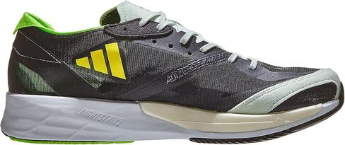 adidas Men's Adizero Adios 7 Sneaker in Saudi Arabia
