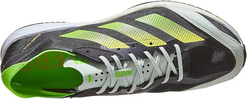 adidas Men's Adizero Adios 7 Sneaker in Saudi Arabia