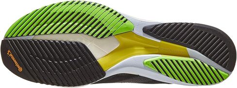 adidas Men's Adizero Adios 7 Sneaker in Saudi Arabia
