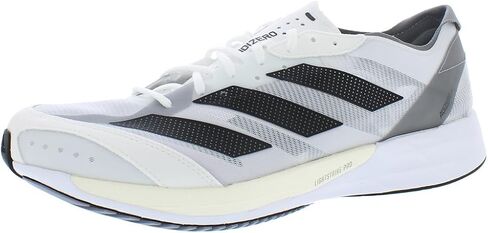 adidas Men's Adizero Adios 7 Sneaker in Saudi Arabia