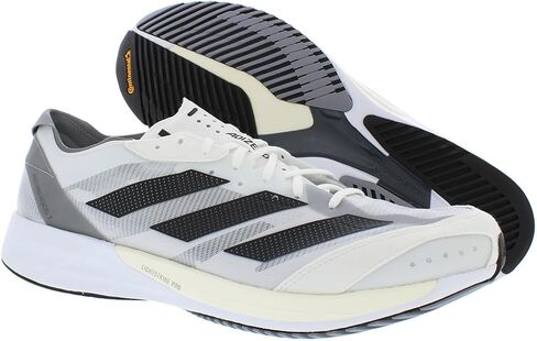 adidas Men's Adizero Adios 7 Sneaker in Saudi Arabia