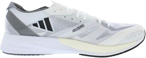 adidas Men's Adizero Adios 7 Sneaker in Saudi Arabia