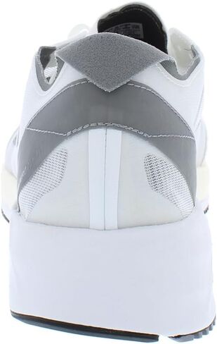 adidas Men's Adizero Adios 7 Sneaker in Saudi Arabia