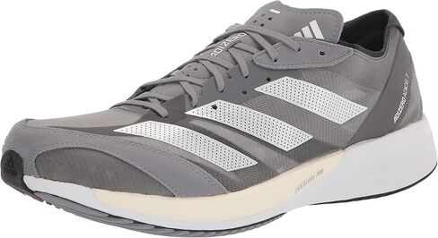 adidas Men's Adizero Adios 7 Sneaker in Saudi Arabia