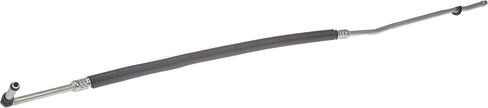 Dorman 625-101 Engine Oil Cooler Hose Assembly Compatible with Select Cadillac / Chevrolet / GMC Models in Saudi Arabia
