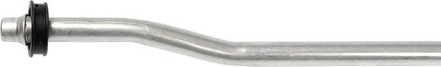 Dorman 625-101 Engine Oil Cooler Hose Assembly Compatible with Select Cadillac / Chevrolet / GMC Models in Saudi Arabia
