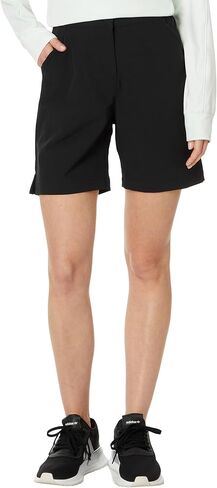 adidas Women's Ultimate365 Bermuda Shorts in Saudi Arabia