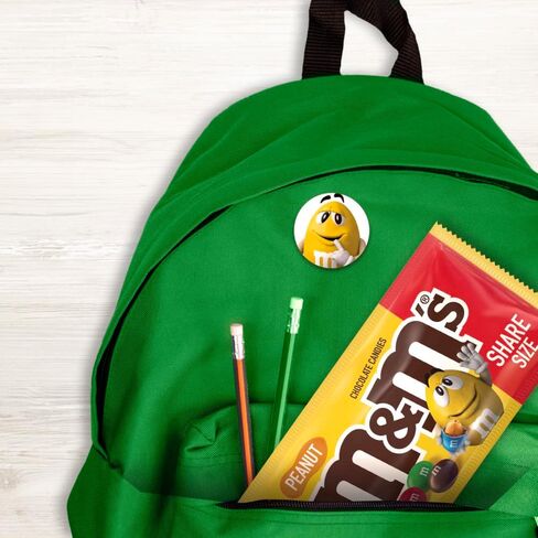 مشروب إم آند إمز بالكراميل البارد، الحجم 2.83 أونصة لكل كيس، 24 لكل عبوة (إجمالي 67.92) in Kuwait