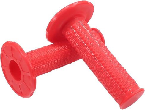 ترقية كابل الخانق الملتوي العالمي 22 مم 7/8 بوصة ومجموعة مقبض الخانق المتوافقة مع Predator 212cc 224cc Coleman 196cc Clone Engines Mini Bike Dirt Pit Bike Motorcycle ATV Parts in Kuwait