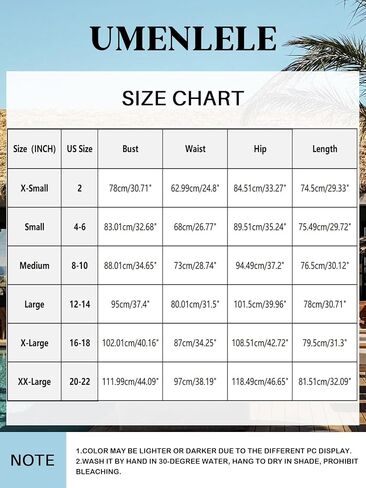 Umenlele Women's Satin Backless Criss Cross Tie Back Split Spaghetti Strap Bodycon Party Mini Dress in Saudi Arabia