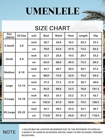 Umenlele Women's Satin Backless Criss Cross Tie Back Split Spaghetti Strap Bodycon Party Mini Dress in Saudi Arabia