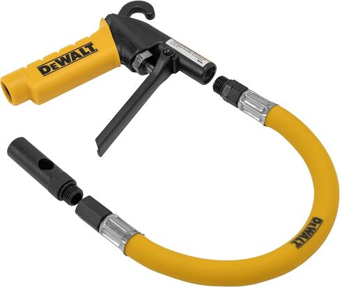 Flex N Stay Blow Gun with 12 inch extension in Saudi Arabia