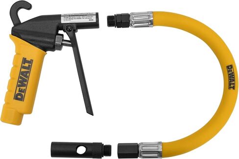 Flex N Stay Blow Gun with 12 inch extension in Saudi Arabia