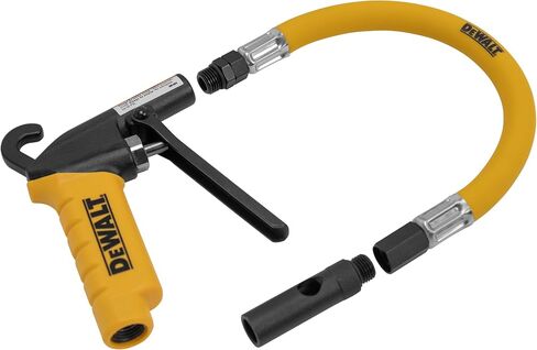 Flex N Stay Blow Gun with 12 inch extension in Saudi Arabia