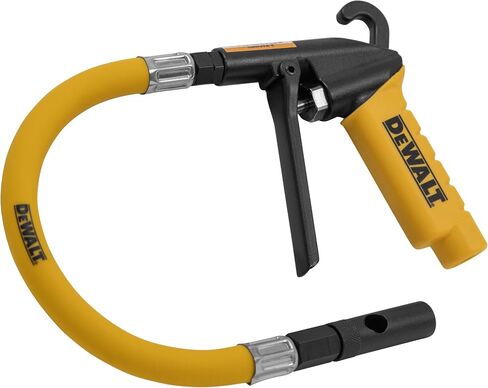 Flex N Stay Blow Gun with 12 inch extension in Saudi Arabia