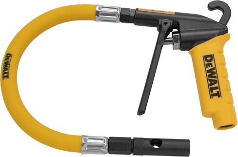 Flex N Stay Blow Gun with 12 inch extension in Saudi Arabia