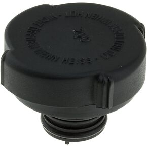 MotoRad T42 Engine Coolant Reservoir Cap