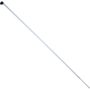 Dock Edge + Mooring Whip Top for + 3800, 3850 in Kuwait