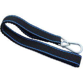 حزام تدريب مصارعة الذراع، حزام، مدرب تقوية الساعد in Kuwait