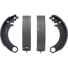 Wagner Brake Z76 Drum Brake Shoe
