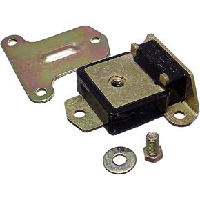 Energy Suspension 3.1156G Motor Mount Set