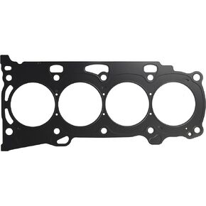 MAHLE 54409 Gasket