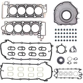 NewYall 5.0L Engine Cylinder Head Gasket Set