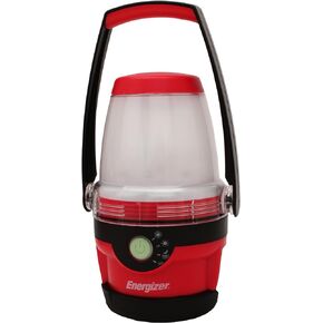 Energizer Weatheready LED Lights