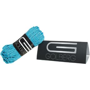 1.8mm Fluorescent Reflective 95lb Paracord – 20 Meters – Perfect for Guyline, Tent Rope, Camping, Hiking – (Reflective Scarlet Red)