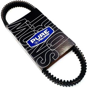Polaris Engineered Drive Belt - 3211149