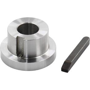 Crankshaft Protector Repair Kit Crank Extension Crankshaft Saver Repair Kit Compatible With Miata 1.6L 1.8L Engine