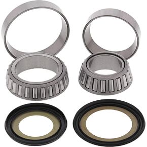 All Balls 22-1037 Steering Bearing Kit