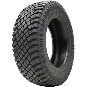 ATTURO 275/45R22 TRAIL BLADE X/T 112H XL 50PSI 460AB****45K****