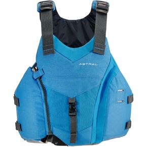 نجمي، رينجو، PFD in Kuwait