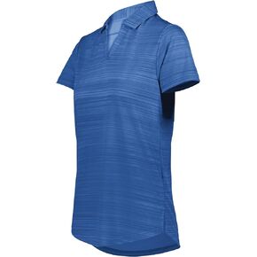 Augusta Sportswear Women's Pursuit Polo