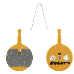 Bicycle Disc Brake Pads for Avid BB5