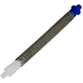 Bedford Precision Gun Filter Assembly - 50 Mesh, Coarse for Graco