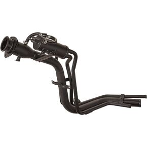 Spectra Premium FN1079 Fuel Tank Filler Neck