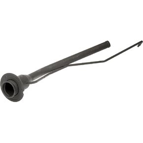 Dorman 574-057 Fuel Filler Neck Compatible with Select Ford Models