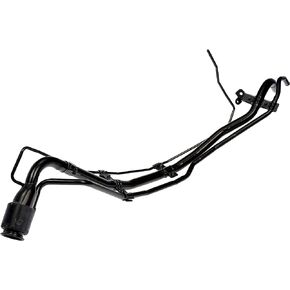 Dorman 574-079 Fuel Filler Neck Compatible with Select Toyota Models