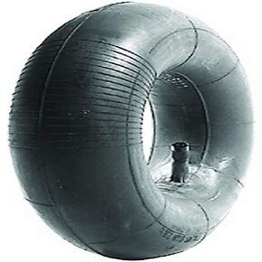 Oregon 71-103 350/400-8 8-Inch Innertube With Straight Valve