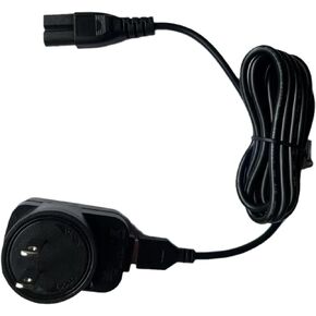 Charger for PLECO10 PRO Cordless Pool Vacuum