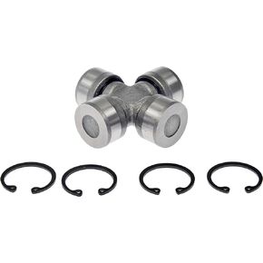 Dorman 932-985 Drive Shaft Repair Kit Compatible with Select Models